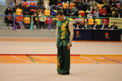 7253B0E1-13F1-433D-9AA8-8505CC228B80_1_105_c