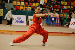 740AD36D-B588-4915-B42A-A7DC85393362_1_105_c