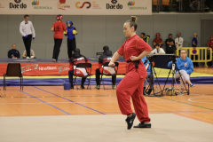 74A57DAB-CE48-4369-97A2-AF344C14C4C2_1_105_c