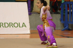 754B21AD-6F9A-493D-9BB7-4B871A61DFD3_1_105_c