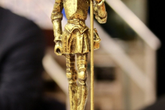 78426996-DEB2-4D27-9C47-DA51C02CA5B7_1_105_c