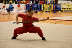 7885BBB9-5573-4321-B847-59C2B04DB6C6_1_105_c