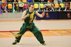 788F71AF-2B10-4AEB-9770-1B0162F7F12A_1_105_c