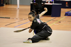 78D5A34F-3337-4A2C-8B4A-1C11D6EBECEB_1_105_c