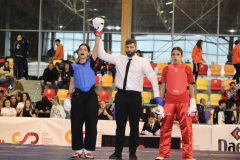 797B34AC-E7AC-4B0B-BBD1-79654C3E556A_1_105_c