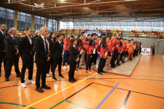 7AAA494B-4C6F-47D4-8C64-BBE18A41D3A0_1_105_c