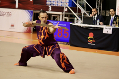 7B127F25-8CB4-460B-A38F-D43C619C372D_1_105_c