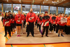 7BBD4A8B-044E-4426-831F-9335023C9B96_1_105_c