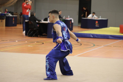 7BD5C98B-721E-4E2F-982A-A5769933D09C_1_105_c