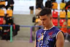 7C592126-B684-4C85-B5CD-0C736E6E36D2_1_105_c