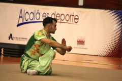 7C63F133-3980-448D-8171-3BFCC33BF3D4_1_105_c