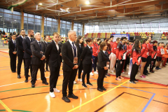 7CB0E07E-0BB8-4E05-AB3B-609CC87F5544_1_105_c