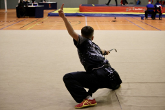 7FFBF325-A418-4DAB-8162-E2AC958ED694_1_105_c