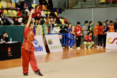 805A7944-F1E6-4196-8BE5-89B67E877160_1_105_c