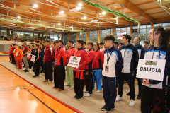 80D32A83-8493-4812-B866-91FB91E8BCC3_1_105_c