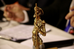 82071C81-5980-42BA-941F-868A15E52E59_1_105_c