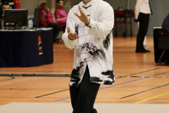 84970108-2577-4208-87C0-97A6F0166EB2_1_105_c