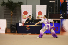 84E9D13C-5D5C-4349-9B90-390921AA2B22_1_105_c