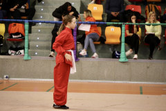 8576E0AE-CCCE-4BA2-BA00-E30617AC8953_1_105_c