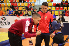 862E8B42-5FA4-4E82-A1CB-2B8C00FF814B_1_105_c