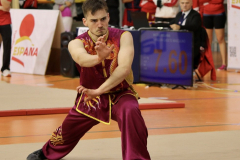 8634FCE8-DE32-4887-8F23-6F8CA49AA9B2_1_105_c