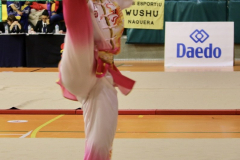 8647922E-3B46-449B-86EC-C5F06BBBB636_1_105_c