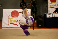 880AEE72-AC51-43D2-BF15-FBCC85C49E97_1_105_c