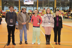 8A5DB5C5-C13E-49D2-A1DD-635FFC89B19E_1_105_c