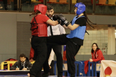 8B609CD3-C40E-42F3-86E4-00F0E33350C0_1_105_c