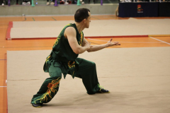 8F82798A-F7BA-4ABF-ACC0-E0C8F2B7EB8D_1_105_c