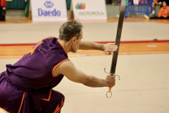 90456571-881D-43ED-97D4-B80A2869F965_1_105_c