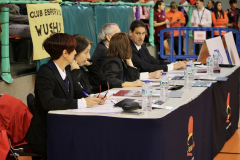 92D76220-0500-4D81-A46D-E1E97071A250_1_105_c