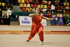 9392D07B-62AA-4C3C-8AE7-7582C5B2BA8F_1_105_c