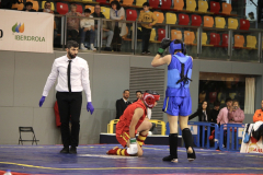 947F4CDD-7336-4709-A3D8-935F2B328593_1_105_c