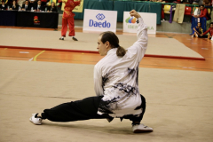 948AF1CD-1520-4363-AB61-F18A73940362_1_105_c