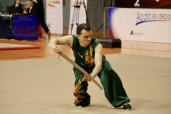 94ABE482-1FCE-443E-A6E4-07868BBF84F1_1_105_c