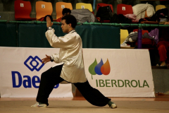 94CC4CA9-C472-4F04-9063-A33F45FC2263_1_105_c