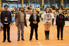 95FD3540-02AD-4E83-AB45-527307AE358A_1_105_c