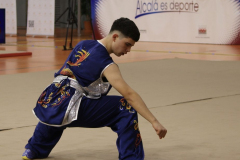 9812A478-DF73-469F-BC06-43018917D6D0_1_105_c