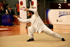 98D4935A-CAEF-497F-879E-3899F186192F_1_105_c