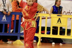 9913E407-925B-443F-B25F-8B8CE23AC41C_1_105_c