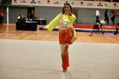 99223997-12BF-43F9-A0E1-99310EF8F407_1_105_c