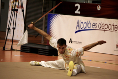 992DCA5A-77F1-4D0C-8411-8187CD0940AE_1_105_c