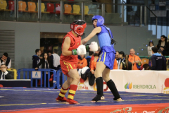 9954C9BA-5F18-4AB5-BC13-557B884F53AA_1_105_c