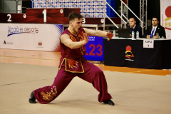 996BB8CD-834E-4E9C-8455-18CCFAA018E4_1_105_c