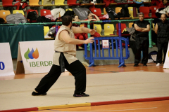 9B43D771-DAF1-4FA5-9230-C2416FDDB22A_1_105_c