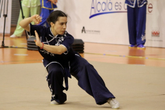 9BF94CCA-792B-4F6E-8AEF-5C92FAA7EC81_1_105_c