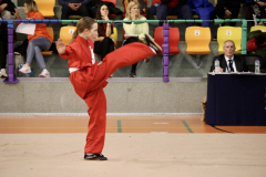 9C19547B-E504-45B4-9512-687C09089719_1_105_c