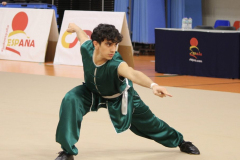 9DF3CE4F-F38F-418A-BDDB-B03169FC5A39_1_105_c