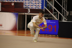 9E668B3F-EC15-4C80-A99F-556FBF4F1179_1_105_c